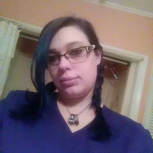 Meet your Posher, Mandy